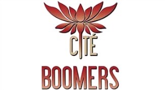 Cité Boomers