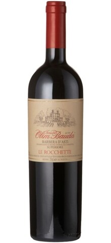 Tenuta Olim Bauda - Le Rocchette - 2020