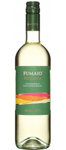 Banfi Fumaio Toscana