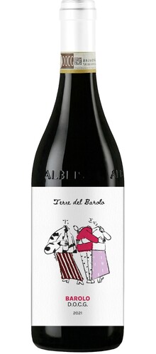 Barolo