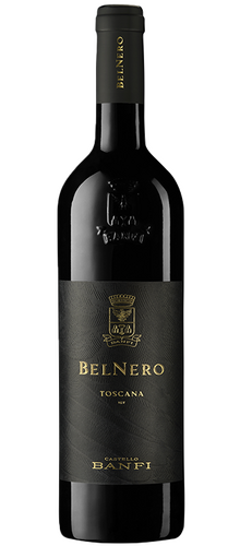 Belnero