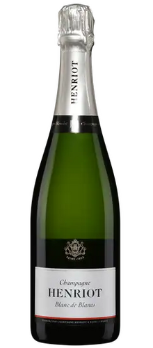 Blanc de blancs Brut 