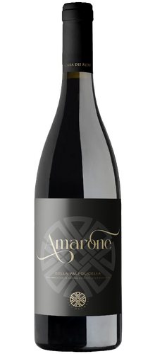 Amarone Casa dei Reti