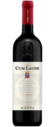 Cum Laude
