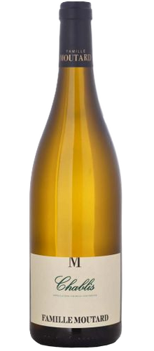Chablis