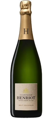Brut Souverain