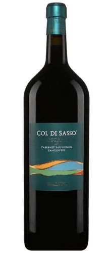 Col-di-Sasso Banfi Toscana IGT