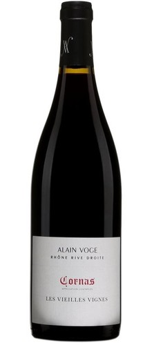  Cornas Vieilles Vignes