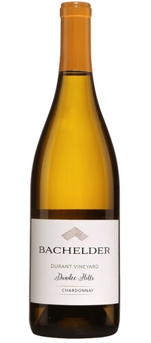Durant Vineyard Yamhill-Carlton 2014