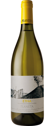 Etna Bianco 2023