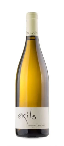 Sancerre blanc Exils