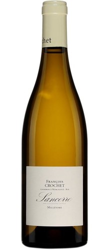 Sancerre blanc