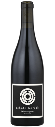 Fugazi Grenache McLaren Vale