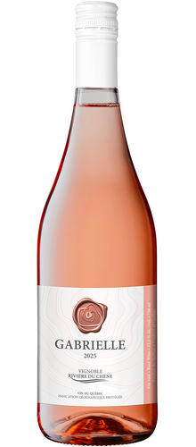 Le Rosé Gabrielle