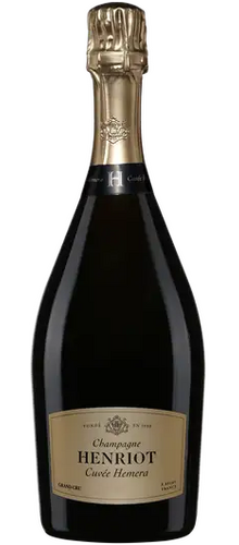 Cuvée Hemera 2013