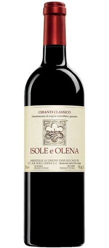 Chianti Classico