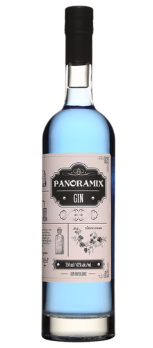Panoramix 