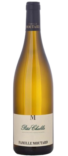 Petit Chablis