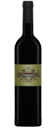 Pilheiros Douro