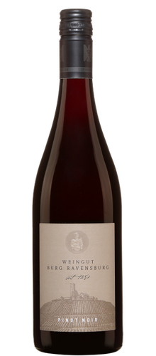 Burg Ravensburg Pinot Noir