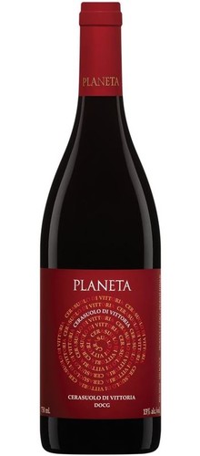 Cerasuolo di Vittoria