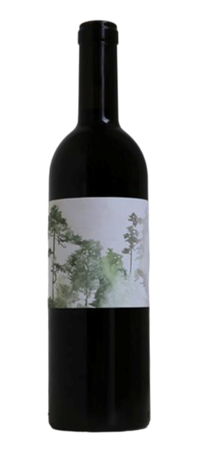 Plural Cabernet Sauvignon 2022