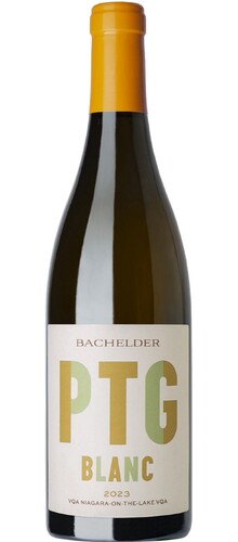 PTG Blanc
