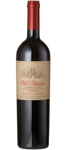 Le Rocchette 2020