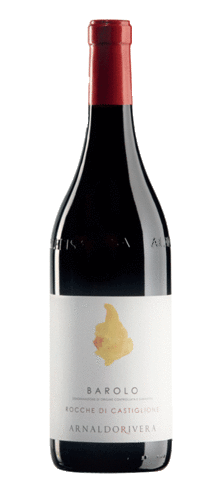 Barolo Roche di Castiglione 2020