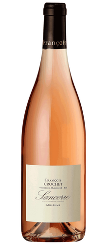 Sancerre Rosé 2023