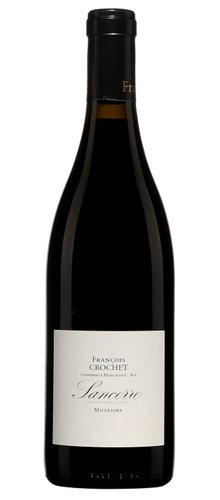 Sancerre Rouge