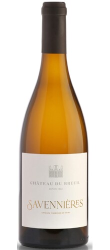 Savennières 2023