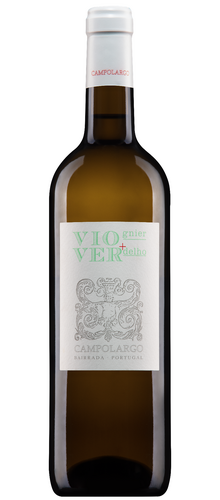 Viognier & Verdelho 2022