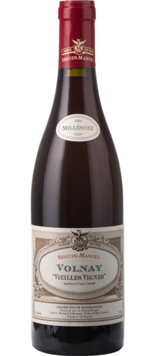 Volnay 2023