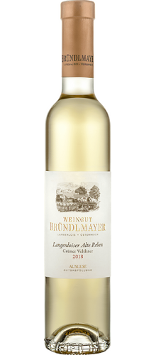 Alte Reben Grüner Veltliner