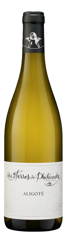 Bourgogne Aligot&eacute; Terres de Phil&eacute;andre 2023