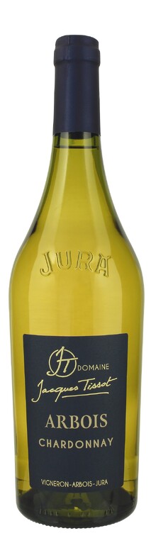 Arbois Chardonnay 2020
