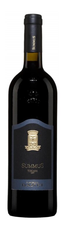 Banfi Summus 2020