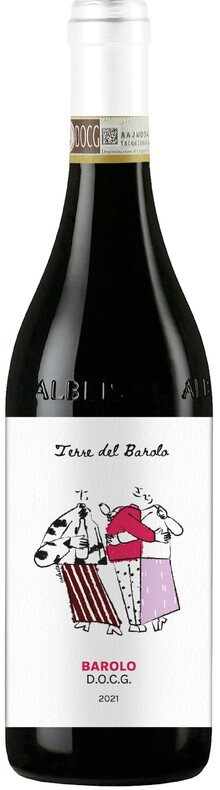 Barolo 2020
