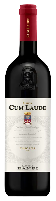 Cum Laude 2022