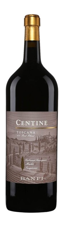 Centine 2022