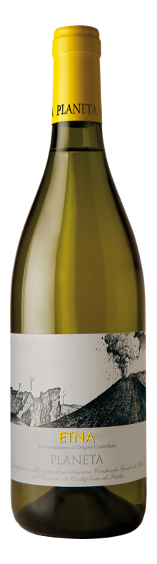 Etna Bianco 2023