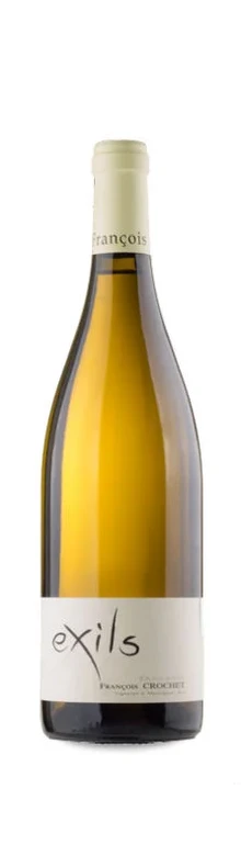 Sancerre blanc Exils 2023