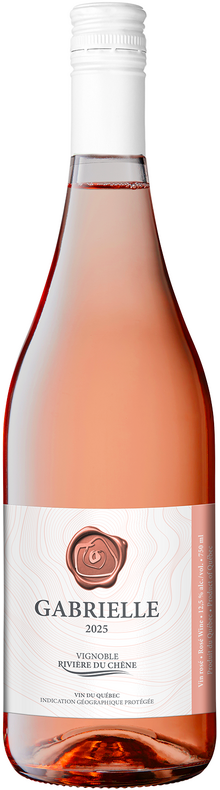 Le Ros&eacute; Gabrielle 