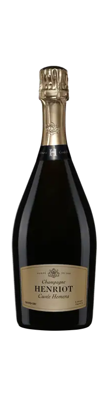 Cuv&eacute;e Hemera 2005