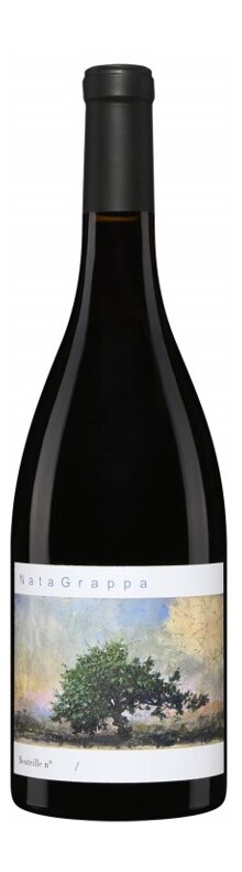 Nata Ventoux 2022