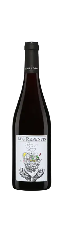 Les Repentis 2023