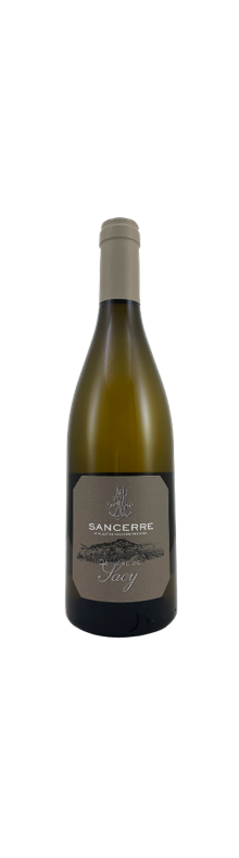 Sancerre Blanc 2024