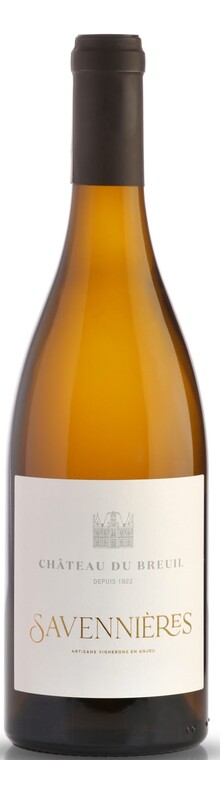 Savenni&egrave;res 2023