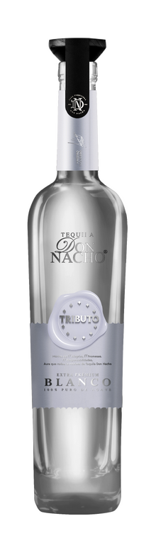 Tributo Extra Premium Blanco 